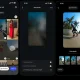 Instagram launches First Draft for Reels