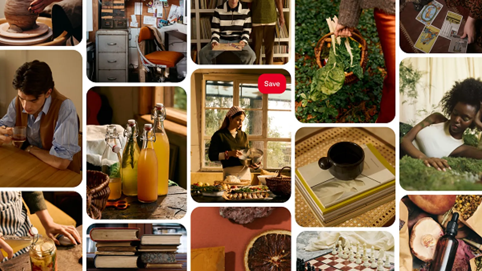 pinterest-hobbies-report-highlights-diy-and-vintage