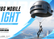 pubg-mobile-light-resmi-dibuka,-bisa-mabar-dengan-versi-biasa-dan-lebih-ringan