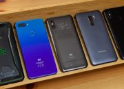 beli-hp-xiaomi-second?-tanpa-struk,-garansi-tambahan-bisa-tak-berlaku