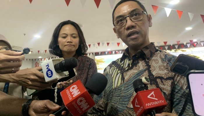 Komdigi Panggil Meta, Ini Penyebab Akun WhatsApp Diblokir Massal