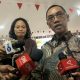 Komdigi Panggil Meta, Ini Penyebab Akun WhatsApp Diblokir Massal
