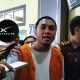 Jual Internet Starlink Rp10.000, Warga Mentawai Diadili, Menkomdigi Buka Suara
