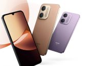 xiaomi-redmi-17c-5g-resmi,-bawa-nfc,-kamera-50-mp-dan-baterai-6.000-mah