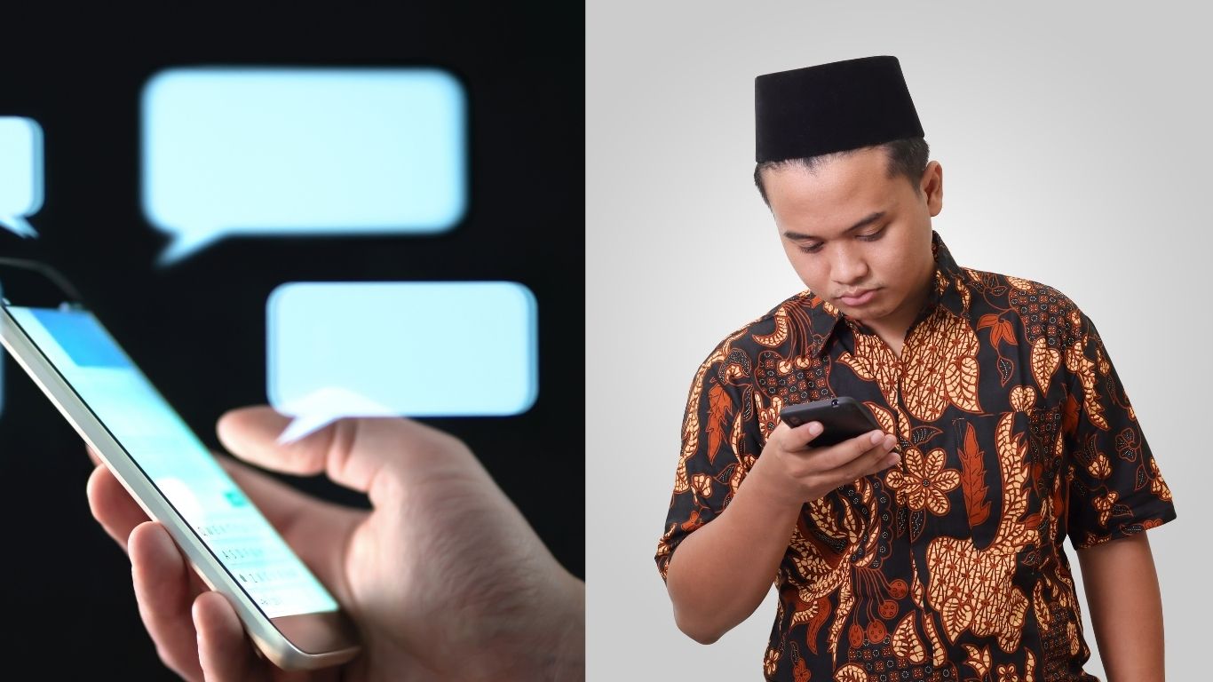 berapa-lama-orang-indonesia-menggunakan-hp-dalam-sehari?-ini-gambarannya!
