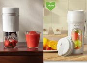 11-rekomendasi-blender-portable,-praktis-bikin-jus-di-mana-saja