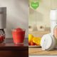 11-rekomendasi-blender-portable,-praktis-bikin-jus-di-mana-saja