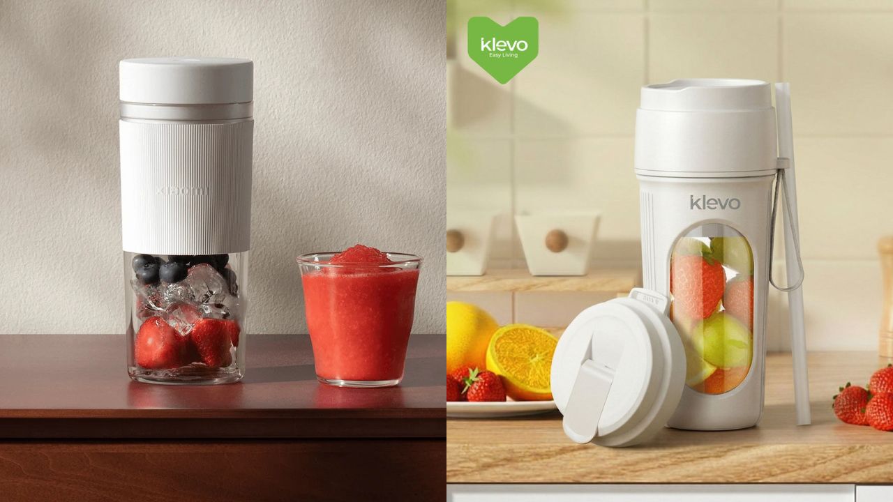 11-rekomendasi-blender-portable,-praktis-bikin-jus-di-mana-saja