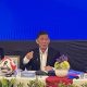 I.League Ancam Potong hingga 14 Poin Klub Super League Bermasalah