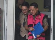 kubu-febrie-harap-hakim-beri-putusan-adil-di-praperadilan