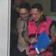 Kubu Febrie Harap Hakim Beri Putusan Adil di Praperadilan