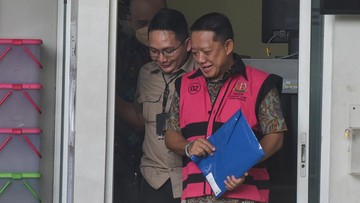 kubu-febrie-harap-hakim-beri-putusan-adil-di-praperadilan