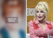 the-story-behind-dolly-parton’s-hit-song-“jolene”-is-worthy-of-a-canadian-heritage-moment