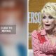 The Story Behind Dolly Parton’s Hit Song “Jolene” Is Worthy Of A Canadian Heritage Moment