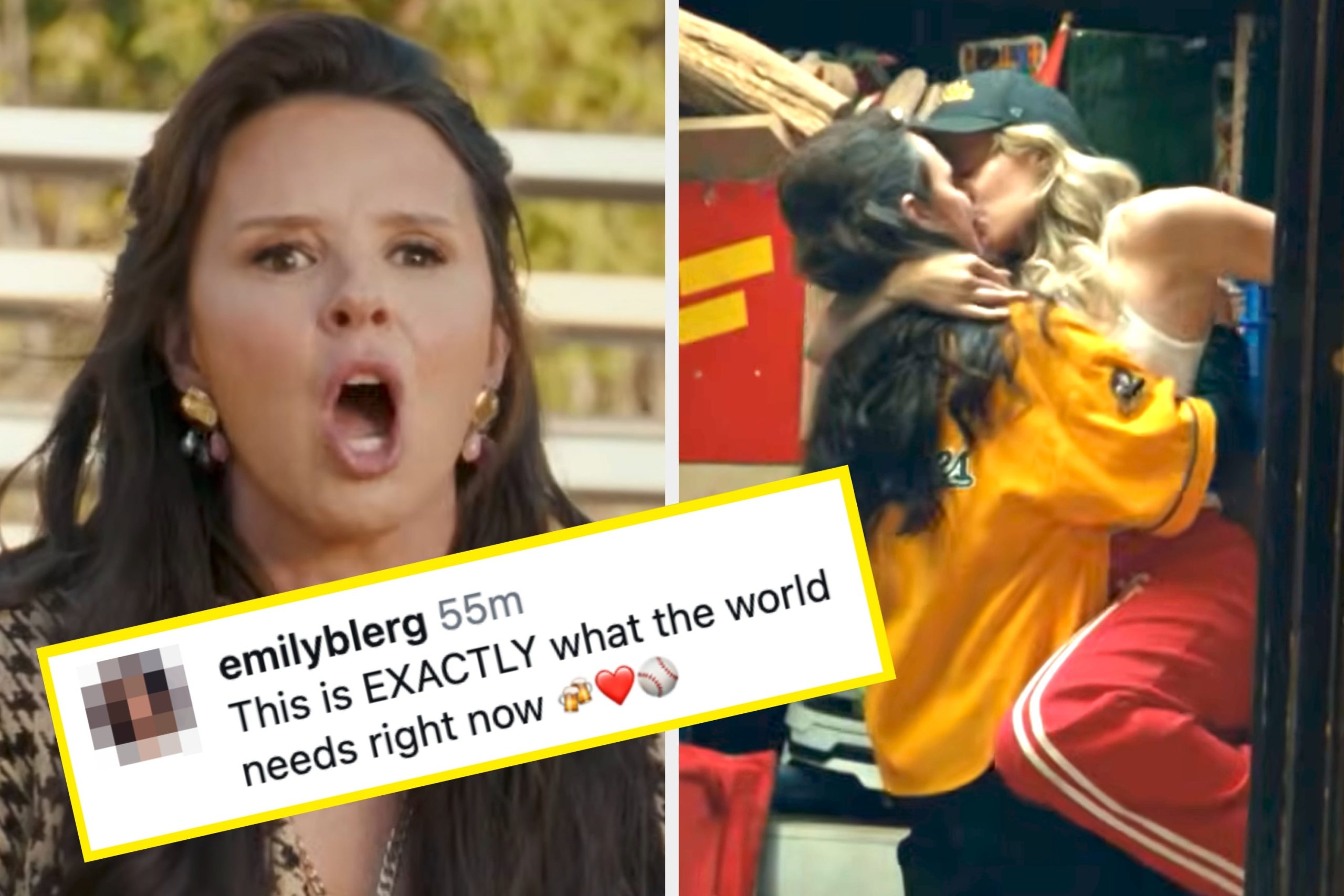a-sapphic-version-of-“heated-rivalry”-is-set-to-hit-the-screen-this-fall,-and-fans-are-already-freaking-out