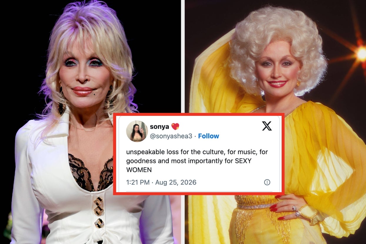 prepare-to-laugh-and-cry-at-the-same-time-over-these-beautifully-hilarious-dolly-parton-tweets