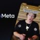 Meta to Pay $18 billion and Cap Teen Use at 2 Hours a Day