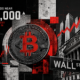 Bitcoin Holds Near $78,000 After Strongest Weekly Rally in Three Years