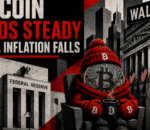 bitcoin-holds-steady-as-us.-inflation-falls