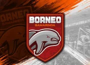 profil-borneo-fc-di-bri-super-league-2026/2027:-restorasi-demi-meraih-mimpi