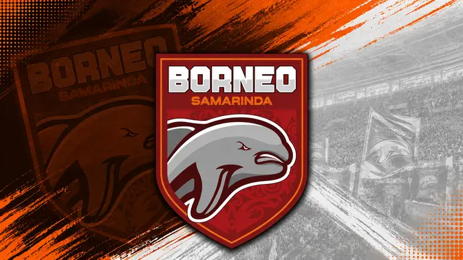 profil-borneo-fc-di-bri-super-league-2026/2027:-restorasi-demi-meraih-mimpi