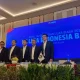 izin-kepolisian-persija-vs-persib-di-pekan-kedua-bri-super-league-2026/2027-masih-sebatas-lisan