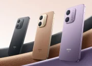redmi-17c-5g,-hp-dengan-layar-120-hz-serta-baterai-6.000-mah-dan-kamera-50-mp