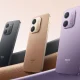 redmi-17c-5g,-hp-dengan-layar-120-hz-serta-baterai-6.000-mah-dan-kamera-50-mp