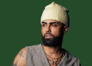 jay-wheeler’s-‘de-lejitos’-gets-up-close-with-no.-1-on-latin-airplay:-‘fills-me-with-great pride’