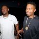 hit-boy-says-he-hasn’t-spoken-to-nas-in-3-years:-‘i-don’t-see-us-working again’