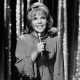jaye-p.-morgan,-a-jack-of-all-trades-entertainer-who-was-a-pop-&-tv-star,-dies-at 94