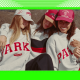 parke’s-viral-collegiate-sweatshirts-are-still-in-stock,-from-schools-tied-to-music-legends-& more