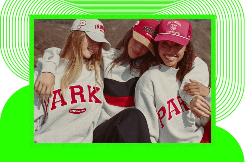 parke’s-viral-collegiate-sweatshirts-are-still-in-stock,-from-schools-tied-to-music-legends-& more