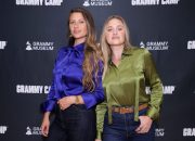 aly-&-aj-cancel-fall-tour-dates-as-aly-michalka-sets-broadway-debut:-‘this-is-a-bittersweet one’