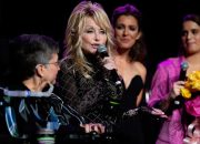 Dolly Parton’s Legacy on the Billboard 200 Chart: 7 Decades of Hit Albums