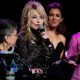 dolly-parton’s-legacy-on-the-billboard-200-chart:-7-decades-of-hit albums
