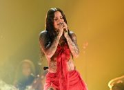 Kehlani Cancels 2 Tour Dates After Hospitalization: ‘Breaks My Heart to Ever Have to Do This’