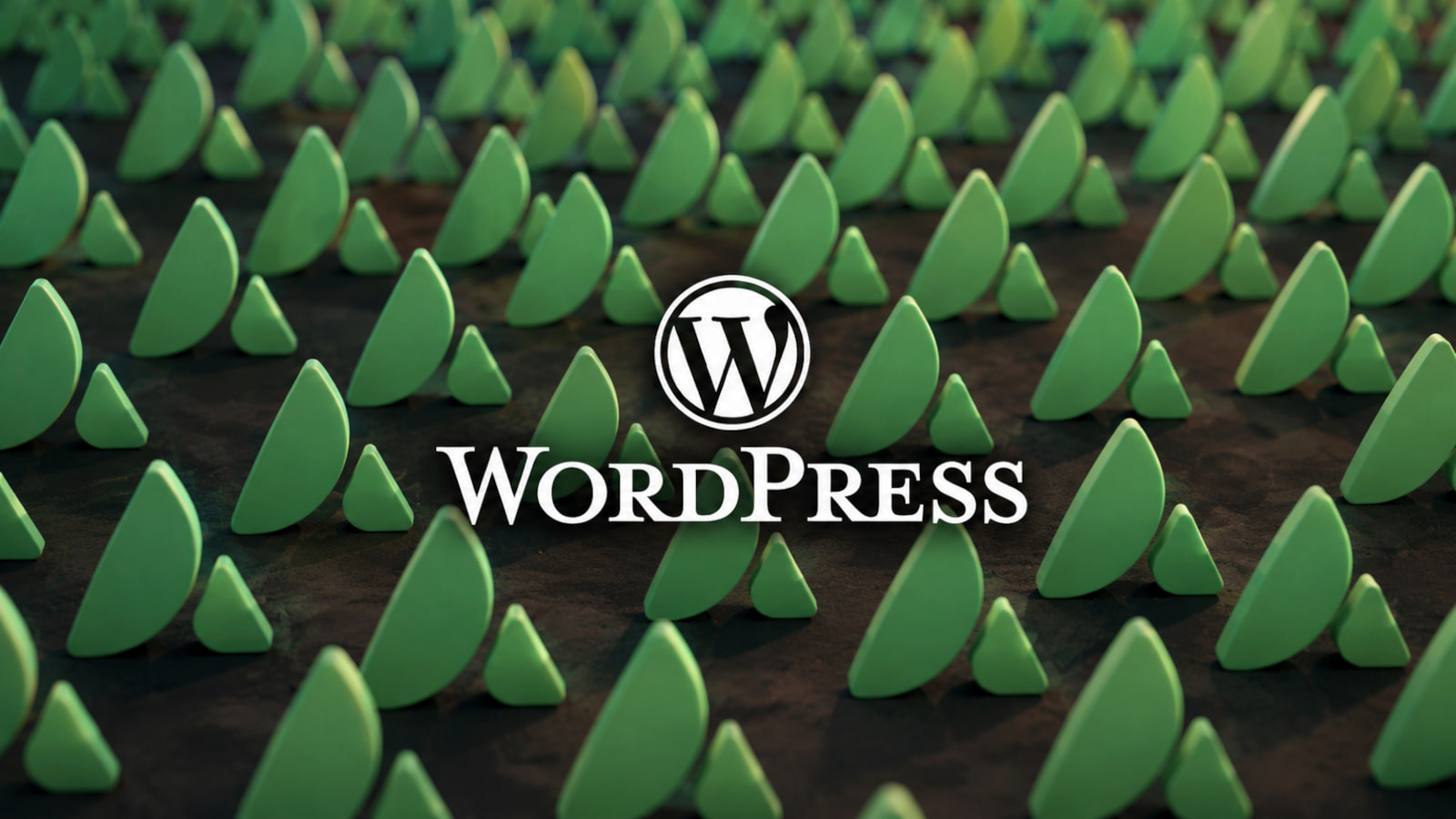 critical-avada-wordpress-theme-flaw-enables-zero-click-rce