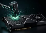 new-gputhor-attack-defeats-nvidia-ecc-protection-for-root-access
