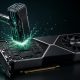 new-gputhor-attack-defeats-nvidia-ecc-protection-for-root-access
