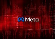 meta-agrees-to-$18-billion-settlement-over-teen-social-media-harms
