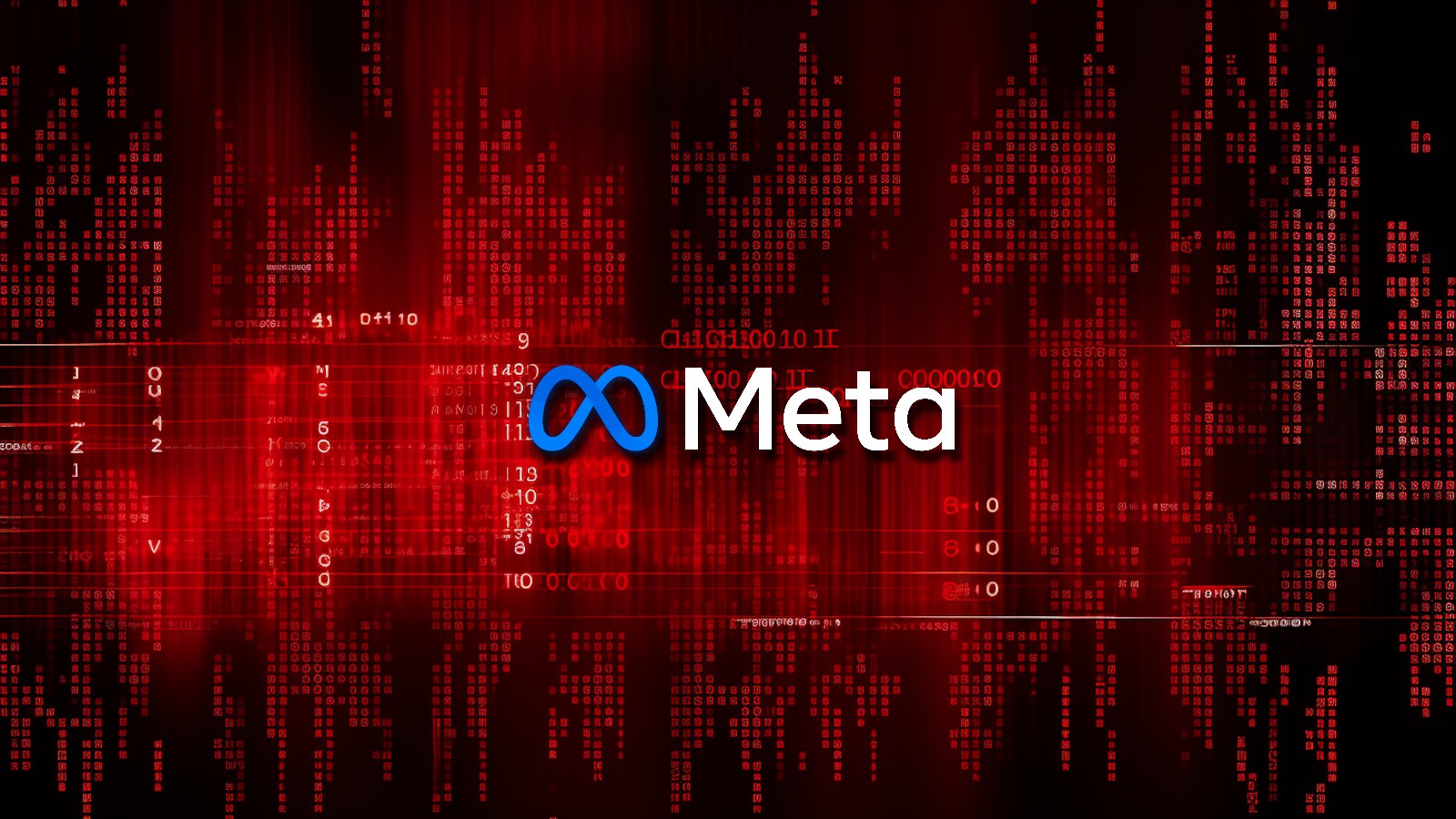 meta-agrees-to-$18-billion-settlement-over-teen-social-media-harms