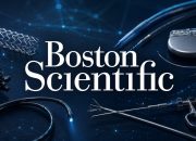 boston-scientific-says-cyberattack-disrupted-operations-globally