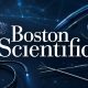 boston-scientific-says-cyberattack-disrupted-operations-globally