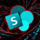 hackers-target-microsoft-sharepoint-rce-chain-with-poc-exploit