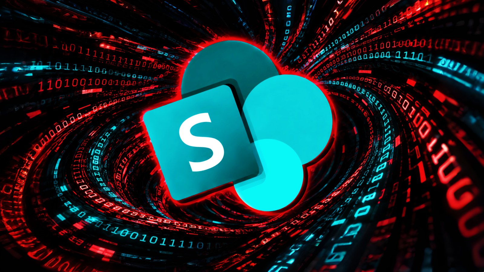 hackers-target-microsoft-sharepoint-rce-chain-with-poc-exploit