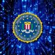 fbi-disrupts-proxy-network-enabling-chinese-espionage-operations