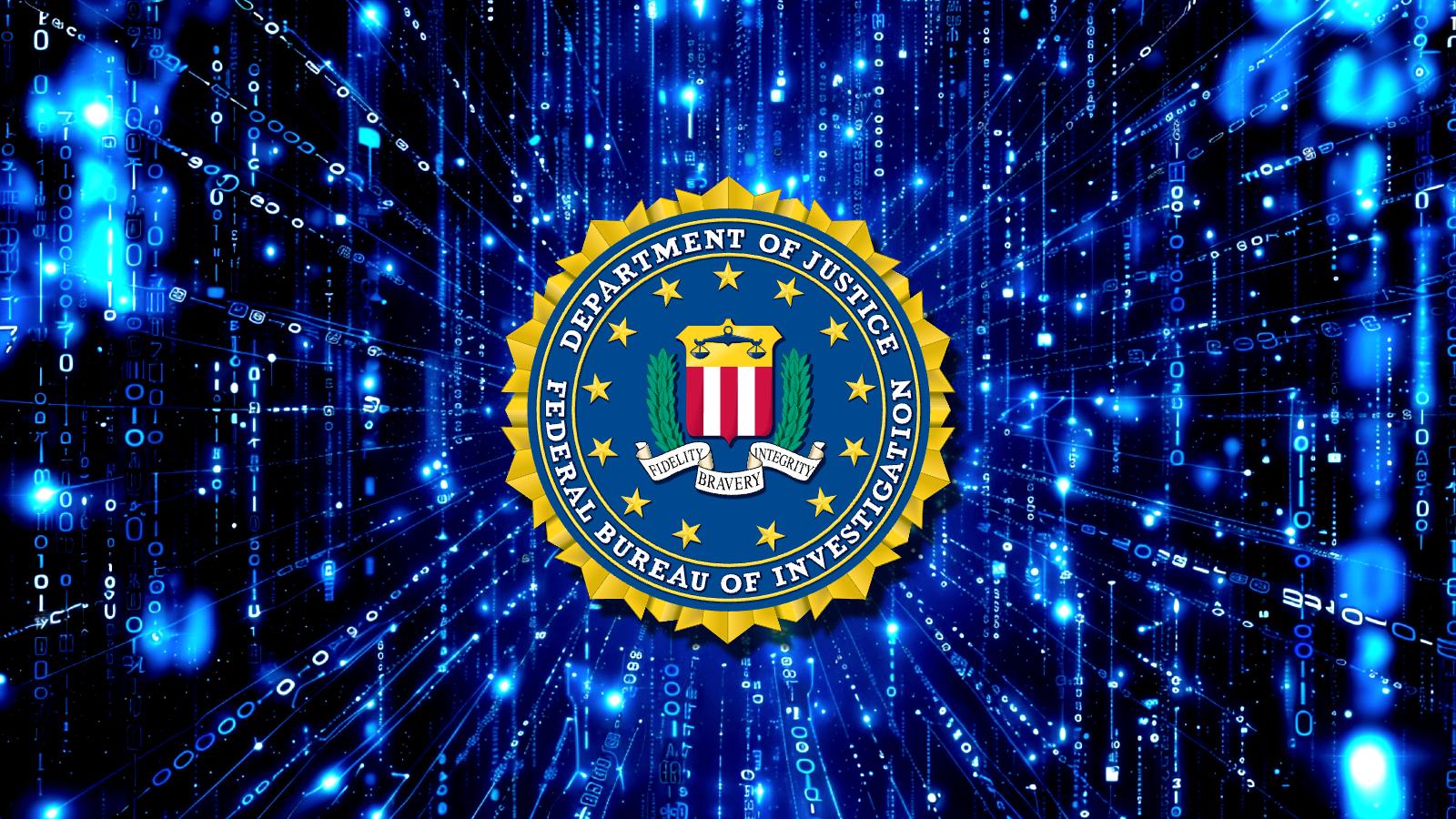 fbi-disrupts-proxy-network-enabling-chinese-espionage-operations