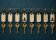 snowflake-ends-service-account-passwords.-now-comes-the-hard-part