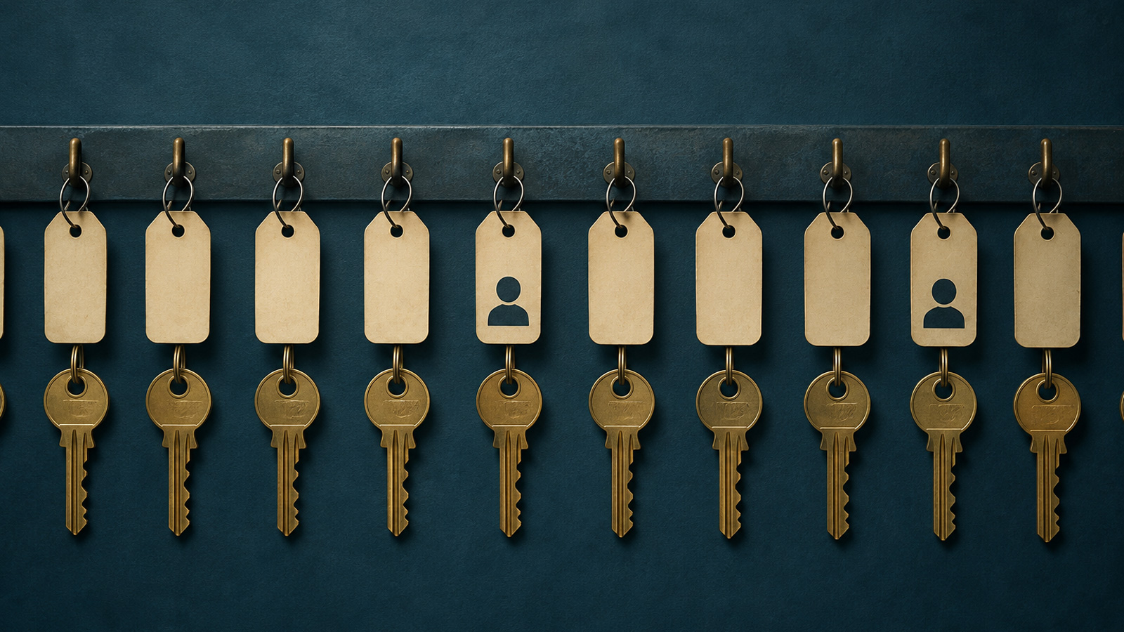 snowflake-ends-service-account-passwords.-now-comes-the-hard-part
